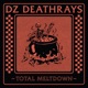 Total Meltdown Single