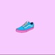Air Force None s feat Marigold Single