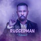 Ruggedman Volume 1