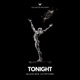 Tonight Single