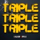 Triple Single