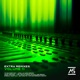 Extra Remixes Vol 11 EP