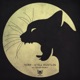 Still Hustlin w Shosho Remix Single