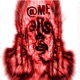 me feat g3erkr Single