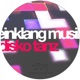 Disko Tanz Single
