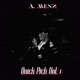 Quick Pick Vol 1 EP