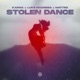 Stolen Dance Single