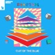 Out of the Blue Single