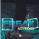 Just Friends Single