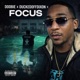 Focus feat Doobie Duckedoffdixon Single