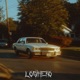 CRIME SCENE Single