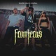 Sin Fronteras Single