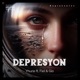 Depresyon feat Fiel Gio Single
