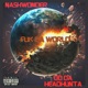 Fuk Da World feat Launchpizzy Single