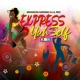 Express Yuhself Single