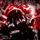 The Last Soul EP