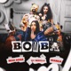 Bomba Single