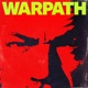 WARPATH