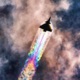 DOGFIGHTS Single