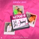 Viernes feat Anny Single
