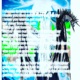 The Cure Single