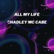 All My Life Single