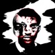Well Hell feat Feux J P Rose Jolie P Basil Panagop Gillieson Single