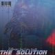 The Solution Single
