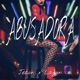 ABUSADORA x Layon Single
