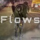 Flows V1 EP