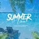Summertime EP