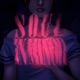 Soul in Minor EP