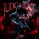 JUDGMENT Single
