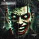 Psychopath Single