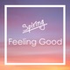 Feeling Good Single