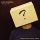 Who I Am EP