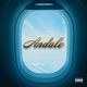 Andale Single