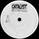 BK 2 U Single