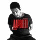 Aapbeeti Single