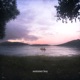 summer boy Single