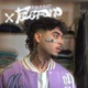 X Teléfono Single