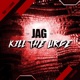 Kill the Urge Radio Edit Single
