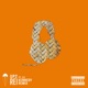 Up2 Kennedy Remix feat Lij Single