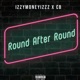 Round After Round feat CB Single