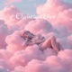 Christian Dior Single