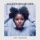 Alleen Maar Lies Single