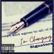 I m Changing Single
