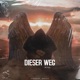Dieser Weg feat Reteid Single
