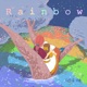 Rainbow Single