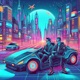 Saoulé feat køni Single